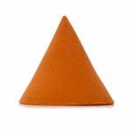 Latex assortiment lanco x-small Piramide