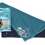 Coolpets Bandana S