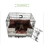 Bumperset Classic: oudroze