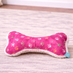 LIEF! GIRLS & BOYS Roze Bot 